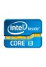 Used Core i3 2nd Generation Desktop PC Full Set